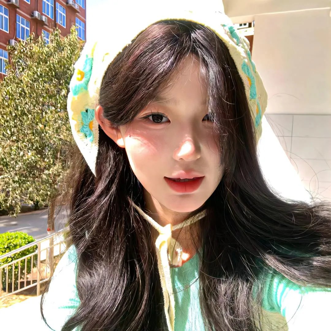 LoveLive! 虹咲学园学园偶像同好会