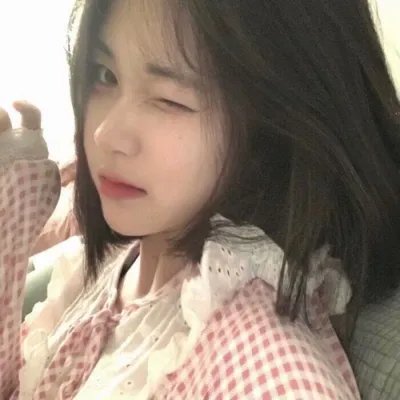 超时空男友短剧