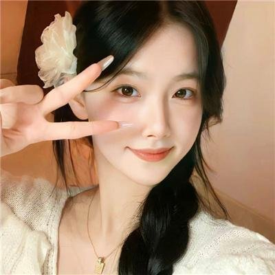 被污蔑当天，反手编辑大帝背景