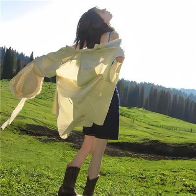 馅饼侦探 第四季