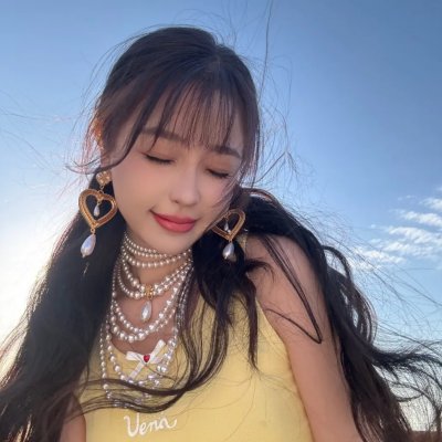 合约婚礼进行时