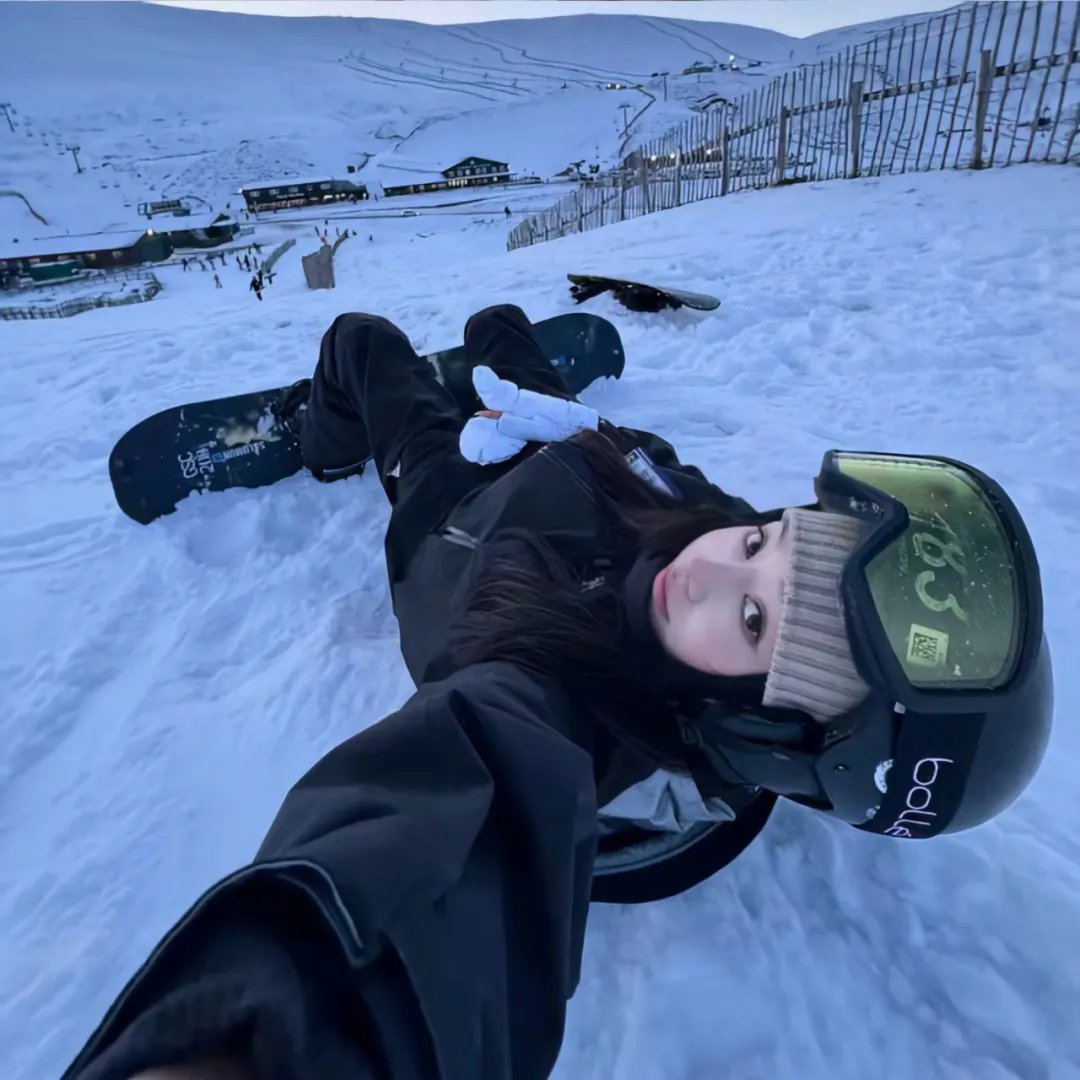 乡村圣手小医王