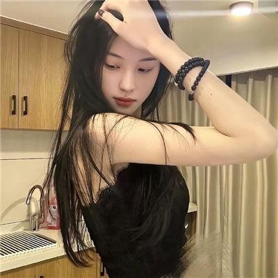 纽约爱未眠