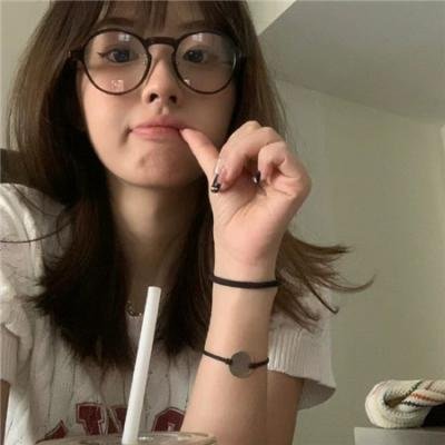 侯门婢女升职记