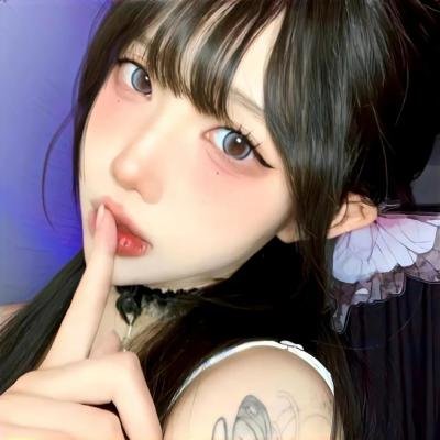 厌女男神赖上我