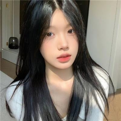 颤抖的真相第一季