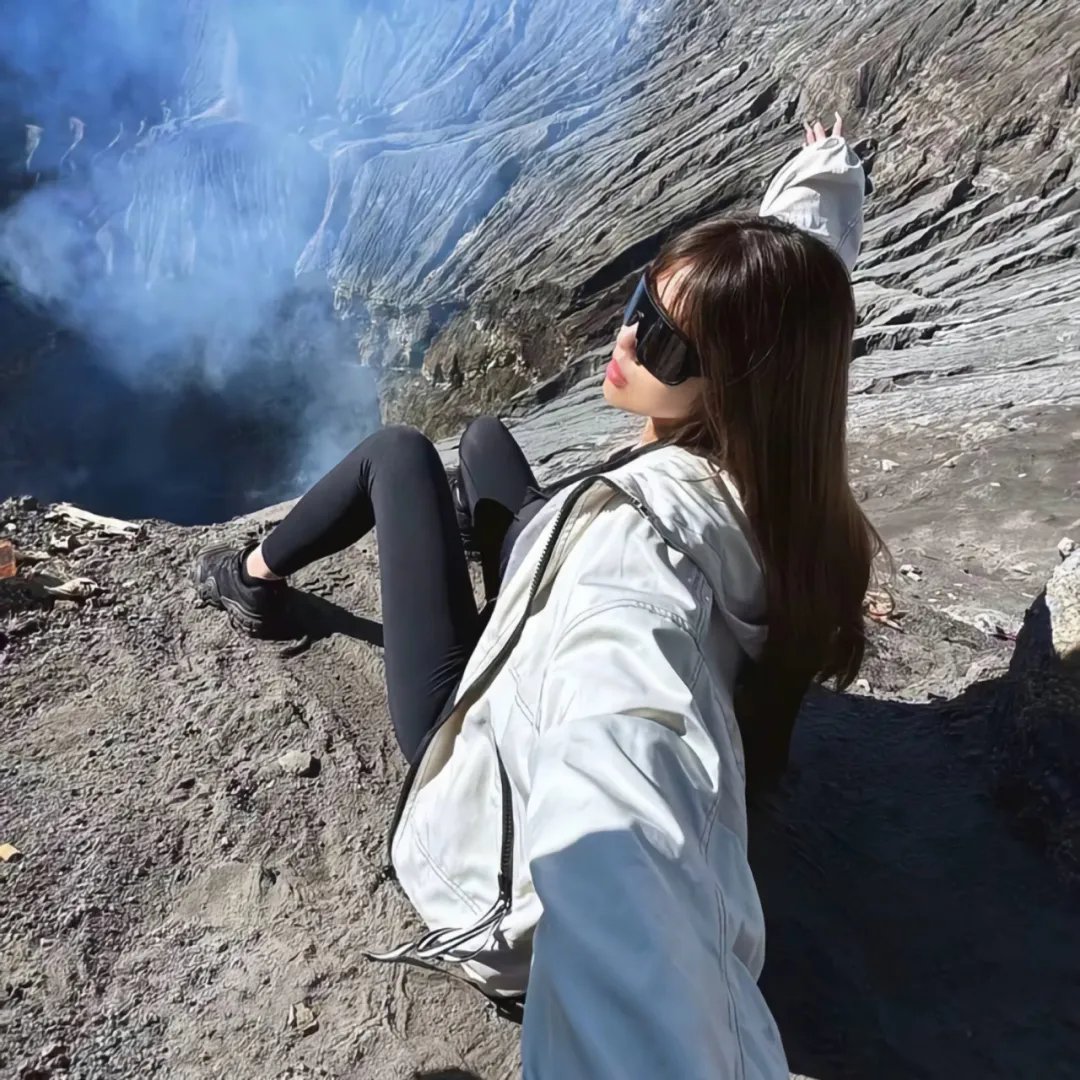 地狱少女第四季