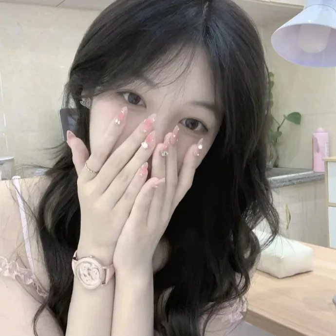 农家女婿和千金媳妇