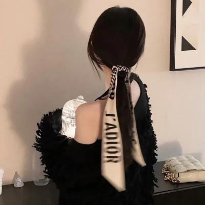 真千金吃瓜成团宠全家逆天改命