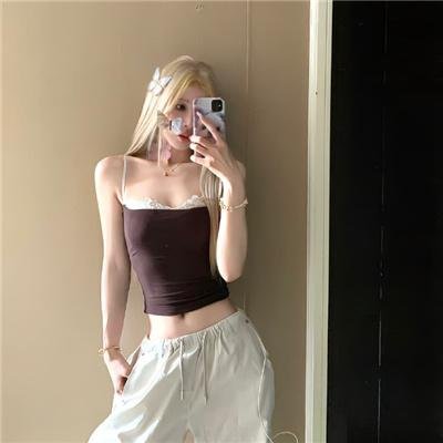 西伯利亚的理发师