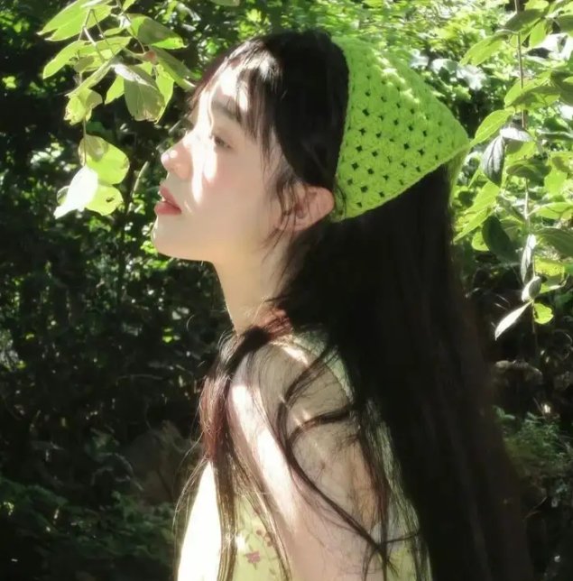 千亿总裁向我求婚了