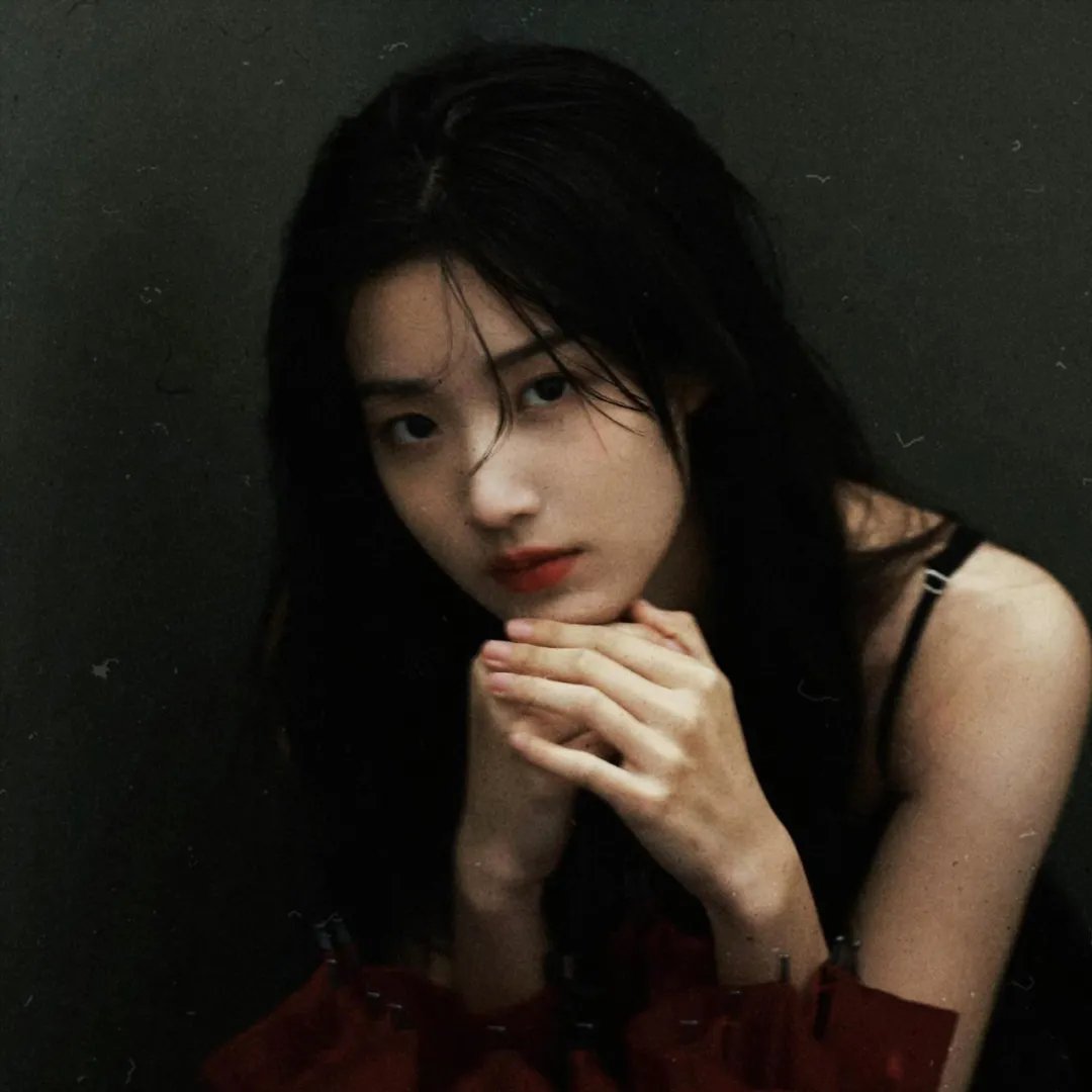 我亲爱的失败者之怪物浪漫