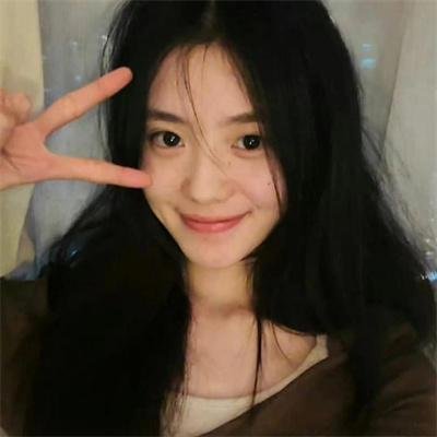 改变攻略对象后，冷面少主他开窍了