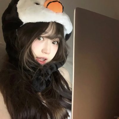 无罪的罪人(剧版)