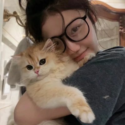 财阀小娇妻：叔你要宠坏我了