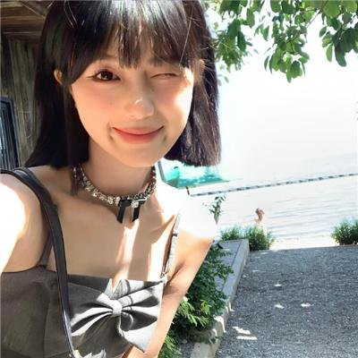 猎心者