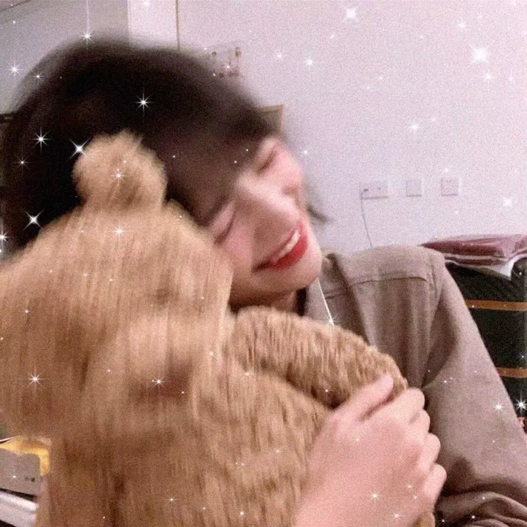 终于高考始于新生