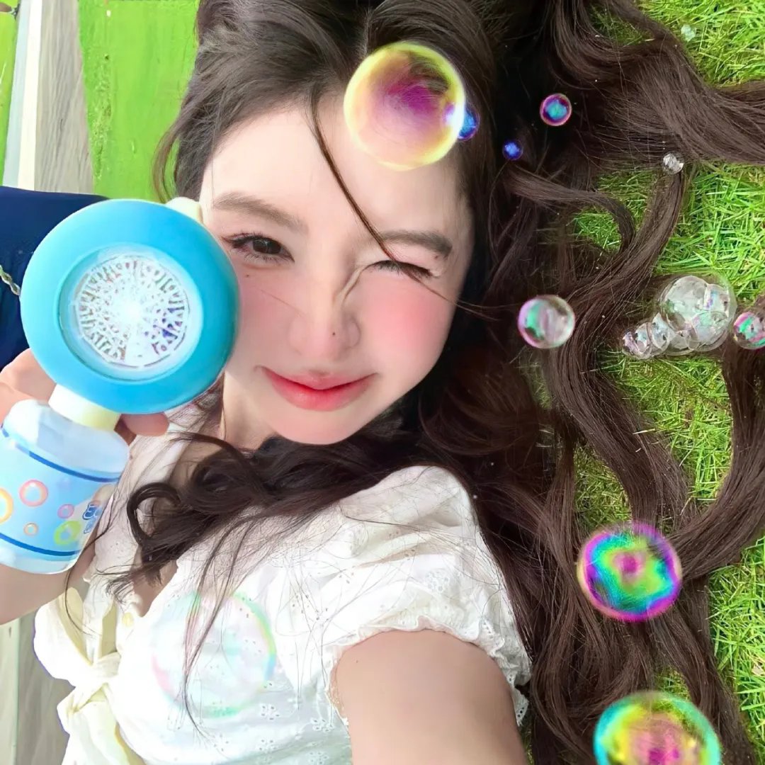 天真无邪的乐园OAD